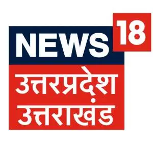 News18